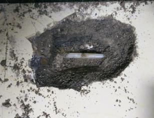 汝城漏水维修公司浅析汝城市地下管道测漏仪原理