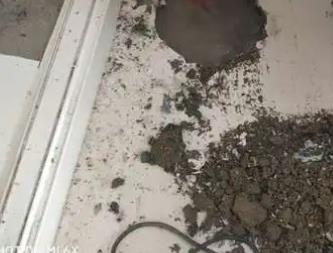 汝城漏水维修公司为您分享汝城地下水管漏水怎么修