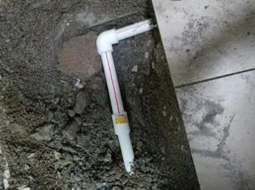 汝城卫生间漏水检测公司分享下家用管道漏水检测方法