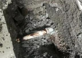汝城卫生间漏水维修公司为您解答汝城市地下水管渗漏常见问题及解决方法。